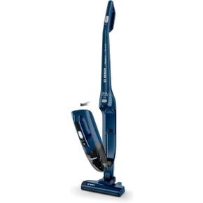 영국 보쉬 무선청소기 Bosch Readyyy Serie 2 BCHF216GB ProClean 2in1 16V Cordless Vacuum Cle