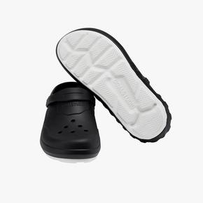 [여주점] GRAB-ITY BALANCE™ PRO CLOG-BLACK