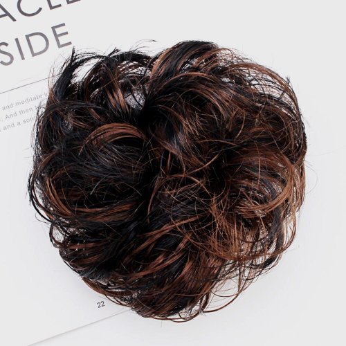 이미지 DP