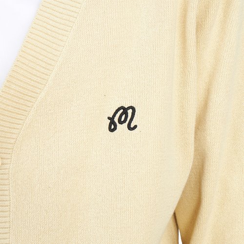 rep product image8