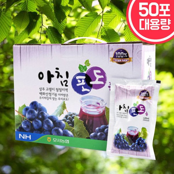 확대된 대표 상품이미지1