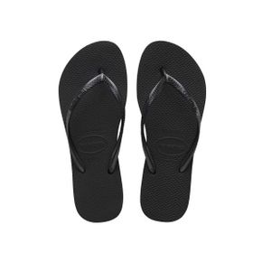 1740638 Havaianas 하바이야나스 슬림 플랫폼 플립 플랍 샌달