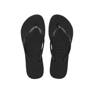 이스퀘어 1740638 Havaianas 하바이야나스 슬림 플랫폼 플립 플랍 샌달