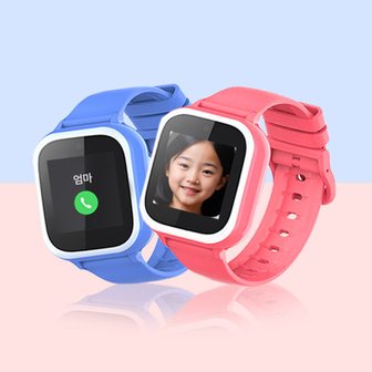 3. 어린이 키즈폰 ..