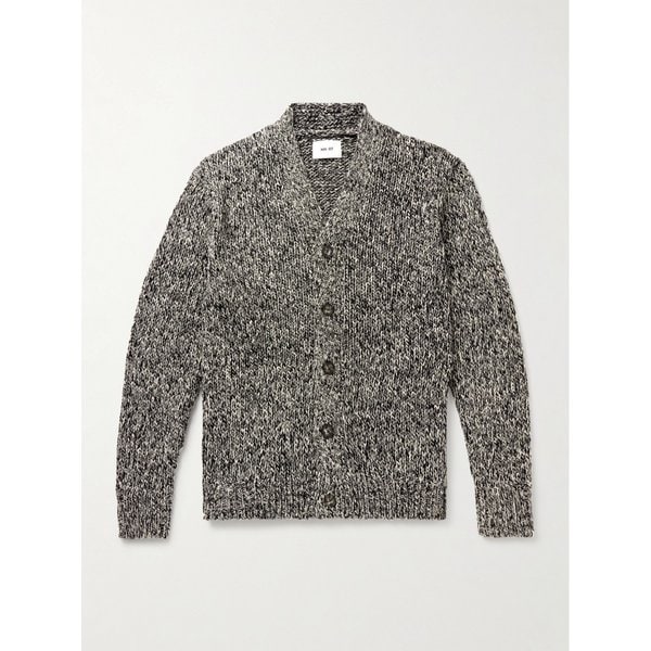 NN.07 미카 6620  니트 가디건 46376663162930031