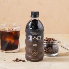 콜롬비아나 마스터블랙 500ml