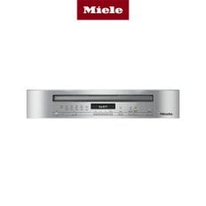 [Miele 본사] 밀레 식기세척기 G 7104 C SC CLST