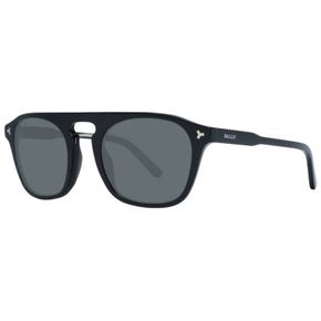 5038891 Bally Lly Men Mens Sunglasses 104538334