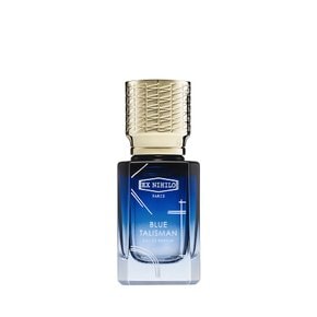 블루 탈리스만 오 드 퍼퓸 10ml CZ15936019400