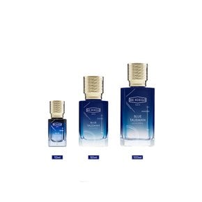 블루 탈리스만 오 드 퍼퓸 10ml CZ15936019400