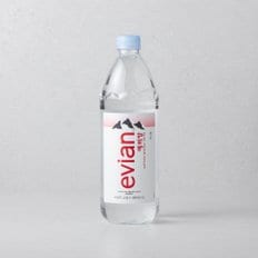 롯데칠성 [evian] 에비앙 1L
