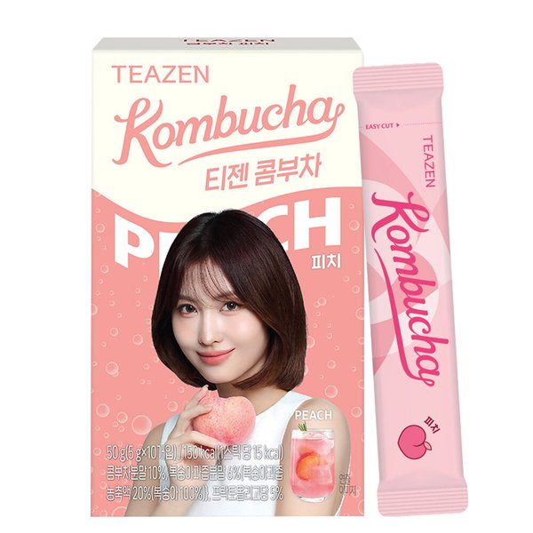 확대된 대표 상품이미지1