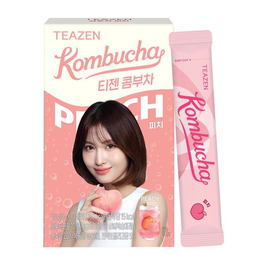 상품이미지1