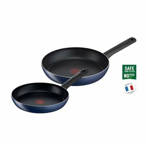 G6 모먼트FP 2P 세트 TEFAL-SET-MM2026