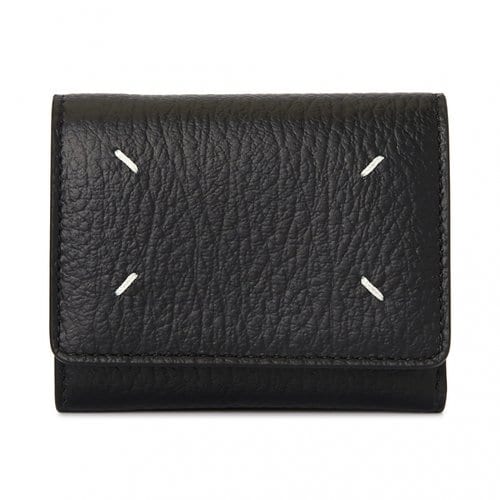 rep product image1