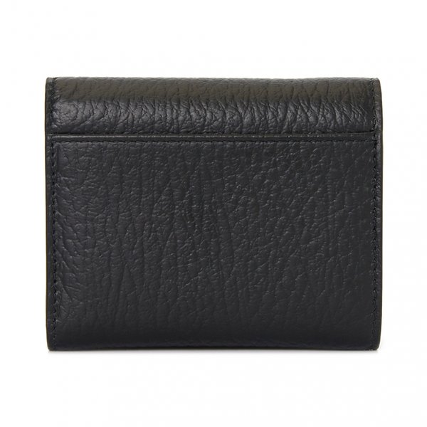 rep product image10