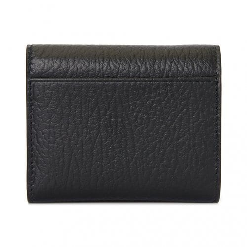 rep product image10