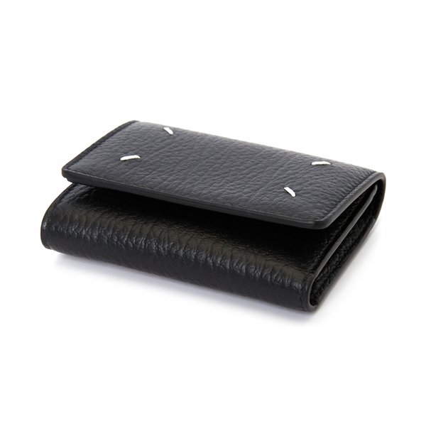 rep product image10