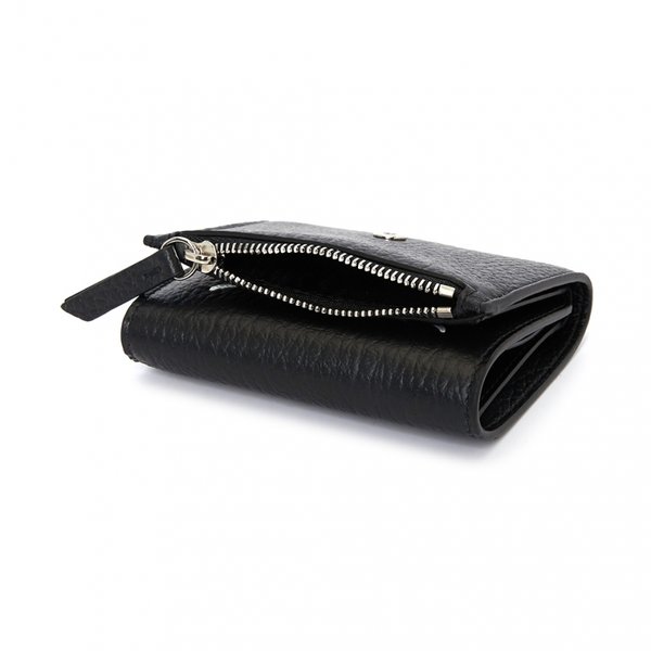 rep product image10