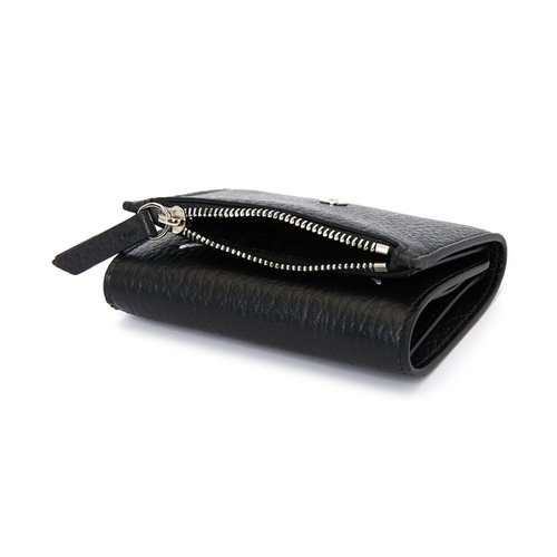 rep product image10