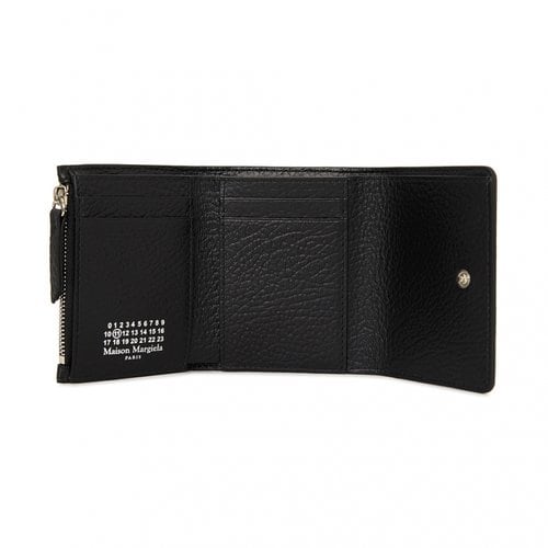 rep product image10