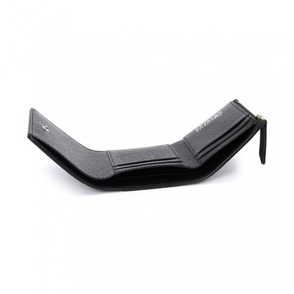 rep product image10