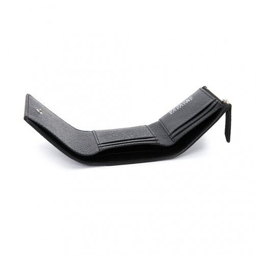 rep product image10