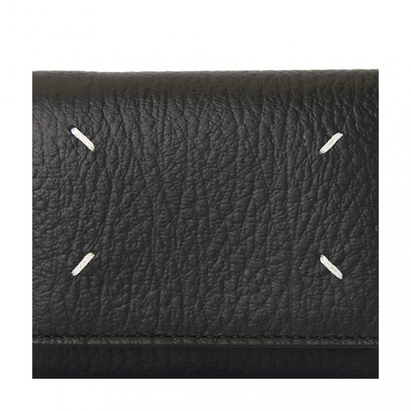 rep product image10