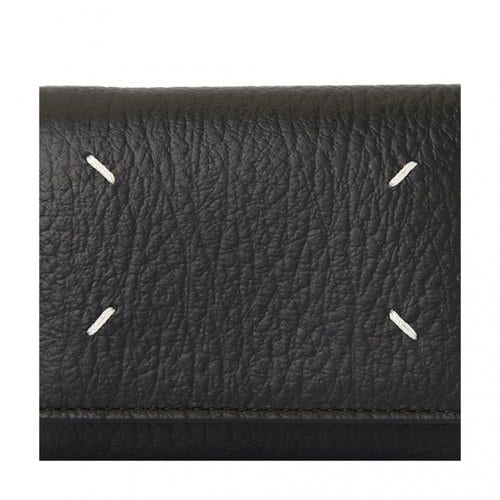 rep product image10