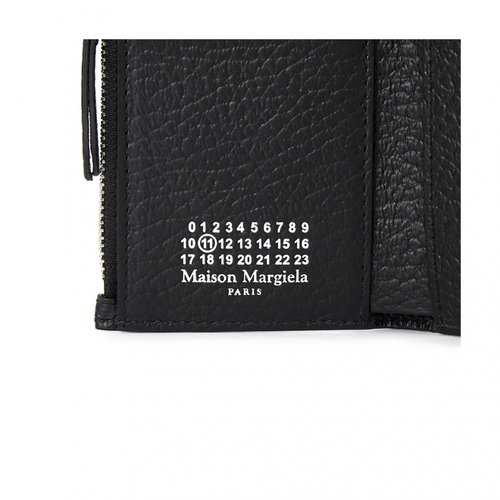 rep product image10