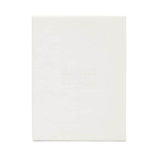 rep product image10