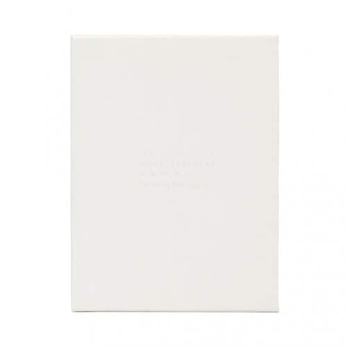 rep product image10