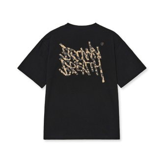 브라운브레스 - 추천•인기 상품, SSG.COM
