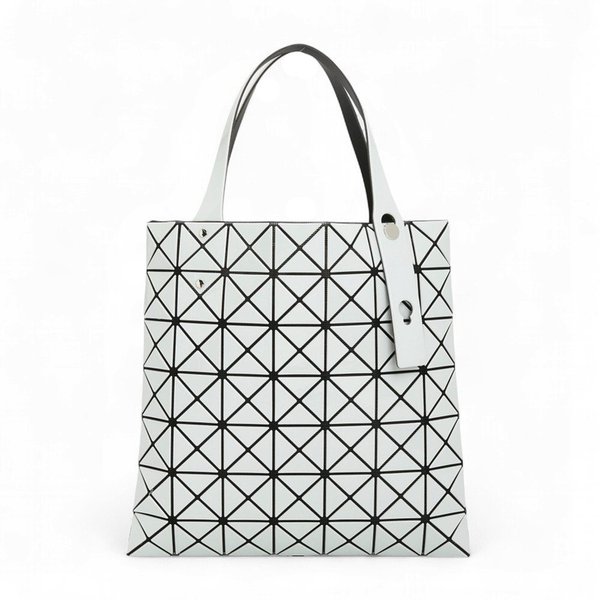 확대된 대표 rep product image1
