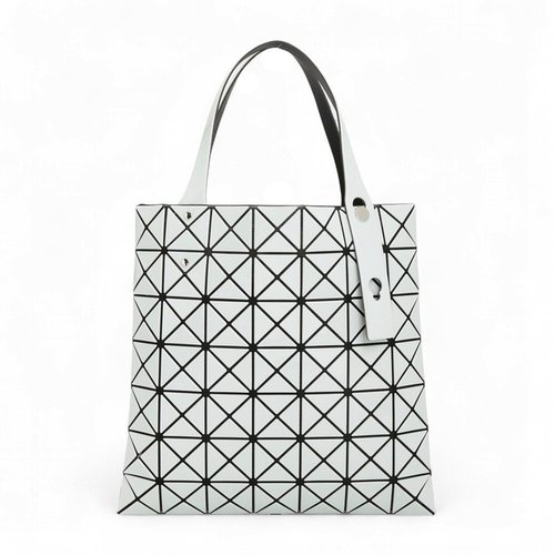 rep product image1