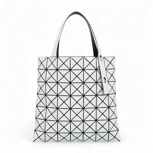 rep product image3