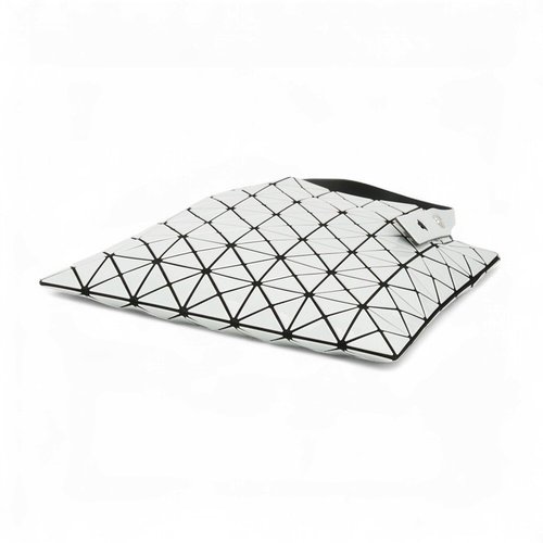 rep product image4