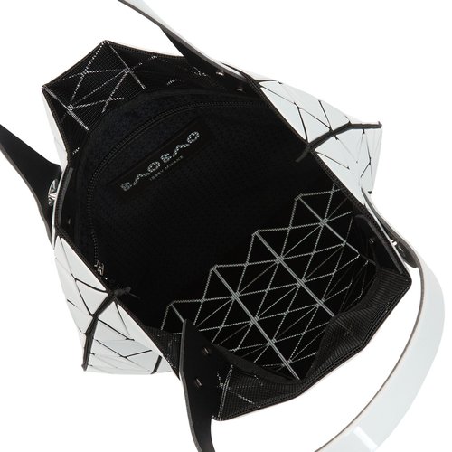 rep product image5