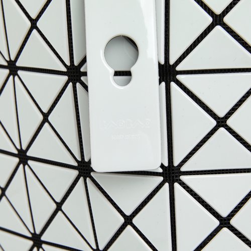 rep product image6