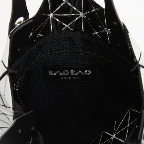 rep product image7