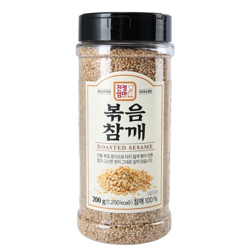 상품 이미지3