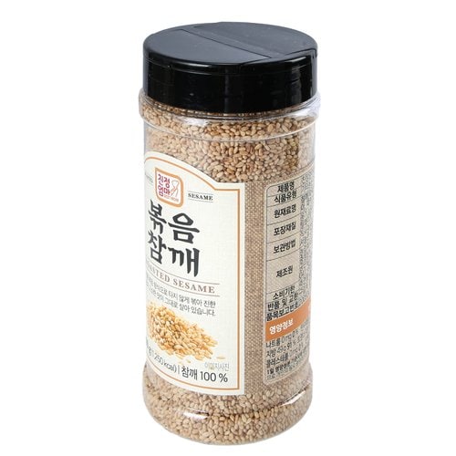 상품 이미지4