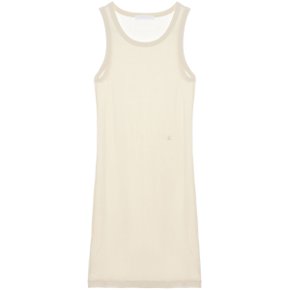 [헬무트 랭] Sleeveless dress O01HW609 5197397