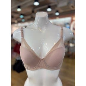 [파주점] 더블스페이서 몰드 브라 SK[WBR1929]