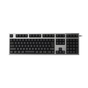 히가시 프레 REALFORCE SA for Mac 키보드 블랙 R2SA-JP3M-BK