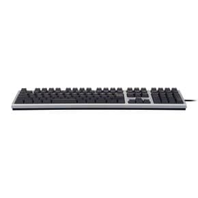 히가시 프레 REALFORCE SA for Mac 키보드 블랙 R2SA-JP3M-BK