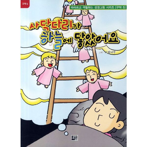 확대된 대표 default