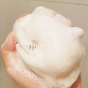 그린 프로폴리스 비누 [95g×1개]