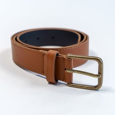 미민 MB01 BELT (4colors)