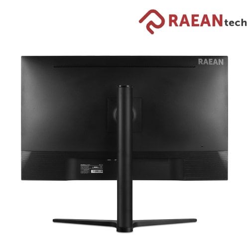 추가이미지5
